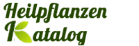 Senega - Der TOP-Favorit unserer Produkttester