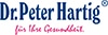 dr. peter hartig