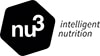 nu3